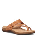 Women's Taos, Perfect Sandal