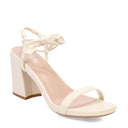 Women's MIA, Muna Sandal