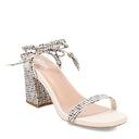 Women's MIA, Muna Sandal