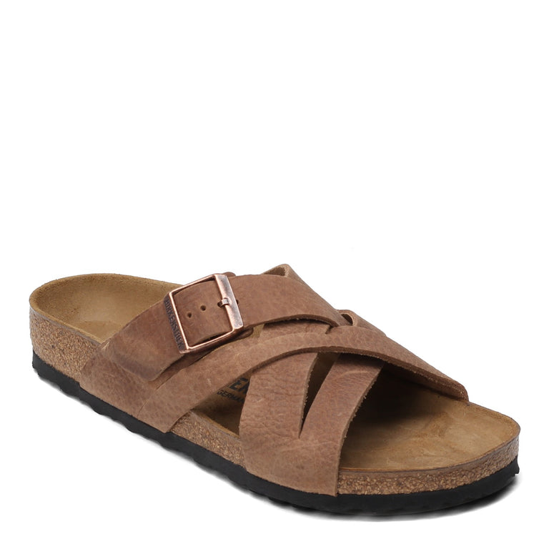 Birkenstock normal width online