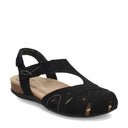 Women's Earth Origins, Birdine Slip-On