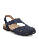 Women's Earth Origins, Birdine Slip-On