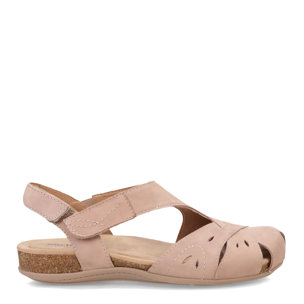 Bosk benji sandal deals