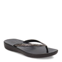 Women's FitFlop, iQushion Flip-Flop