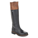 Women's Remonte, R6581-22 Boot