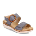 Women's Remonte, Rock Sandal