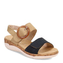 Women's Remonte, Rock Sandal