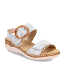 Women's Remonte, Rock Sandal