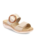 Women's Remonte, R6858 Sandal