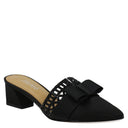 Women's J Renee, Randa Mule