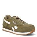 Men's Reebok Work, Harman Work Sneaker