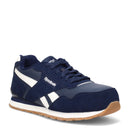 Men's Reebok Work, Harman Work Sneaker