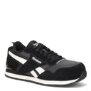 Men's Reebok Work, Harman Work Sneaker