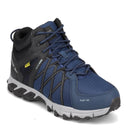 Men's Reebok Work, Trail Grip Mid Work Shoe