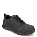 Men's Reebok Work, Sublite Cush Exofuse Work Shoe