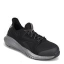 Men's Reebok Work, Flexagon 3