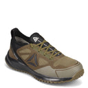 Men's Reebok Work, All Terrain Work Shoe