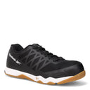 Men's Reebok, Speed TR Work Shoe