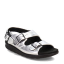 Women's SAS, Relaxed Sandal