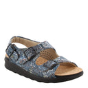 Women's SAS, Relaxed Sandal