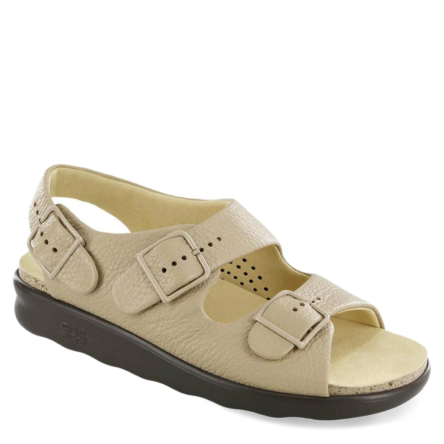 sas relaxed sandals