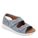 Women's SAS, Relaxed Sandal