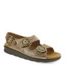 Women's SAS, Relaxed Sandal