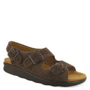 Women's SAS, Relaxed Sandal