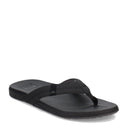 Men's Reef, Cushion Bounce Thong Sandal