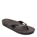 Women's Reef, Cushion Bounce Court Thong Sandal