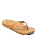 Women's Reef, Cushion Bounce Court Thong Sandal