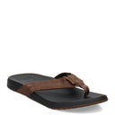 Men's Reef, Cushion Bounce Thong Sandal