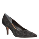 Women's J Renee, Rishna Pump