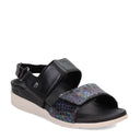 Women's Strive, Riviera Sandal