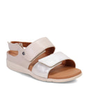 Women's Strive, Riviera Sandal