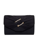 Women's La Regale, Keliy Clutch