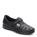 Women's SAS, Roamer Slip-On