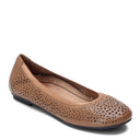 Women's Vionic, Robyn Flat