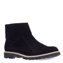 Women's L'Amour Des Pieds, Romila Boot