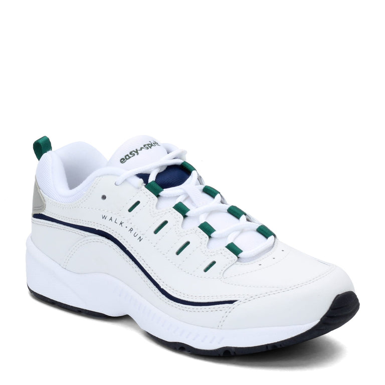 Easy spirit eliesse walking shoes on sale