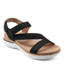 Women's Earth, Roni Sandal