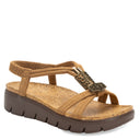 Women's Alegria, Roz Sandal