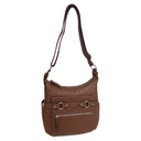 Bueno of California, Hobo 56173X Handbag