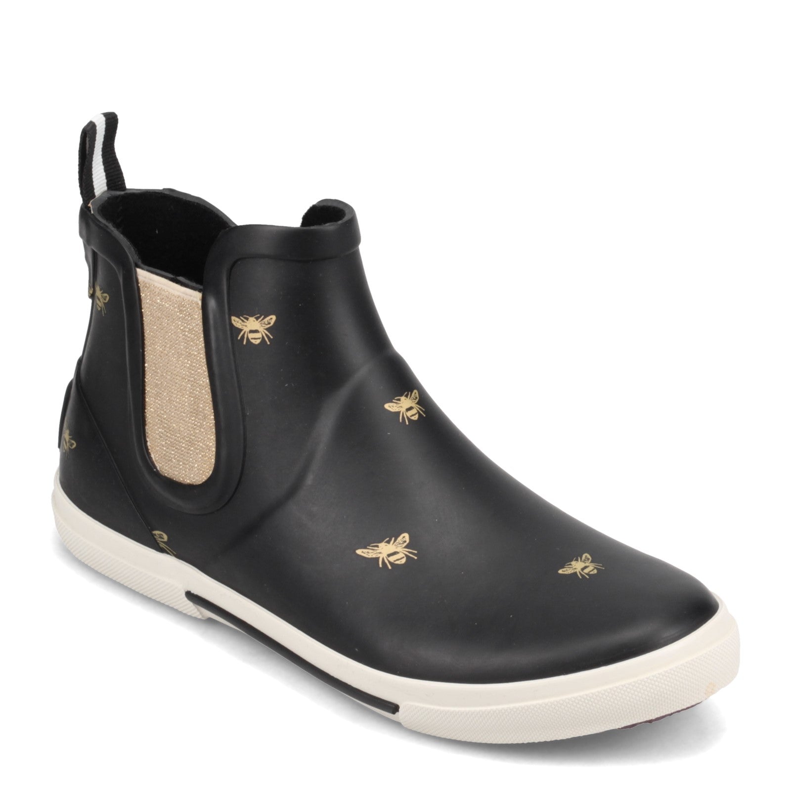 Joules rainwell hot sale