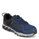 Men's Reebok Work, Trail Grip Low Work Shoe