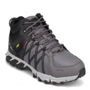 Men's Reebok Work, Trail Grip Mid Work Shoe