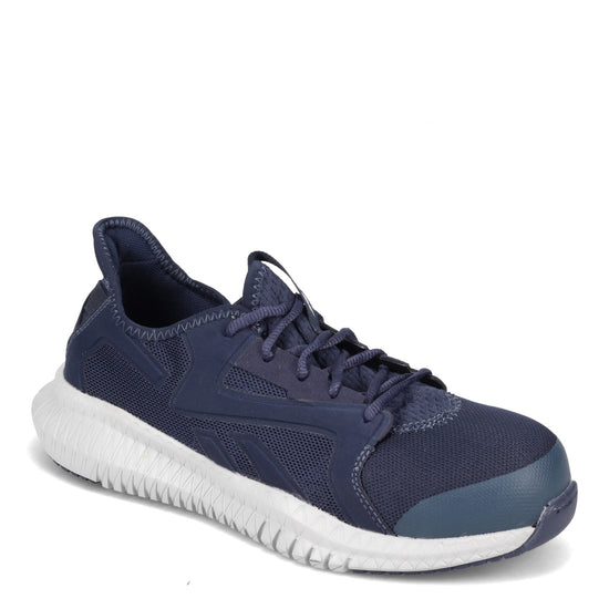 Men's Sneakers & Athletic Shoes | Running, Walking, Trail | Peltz Shoes