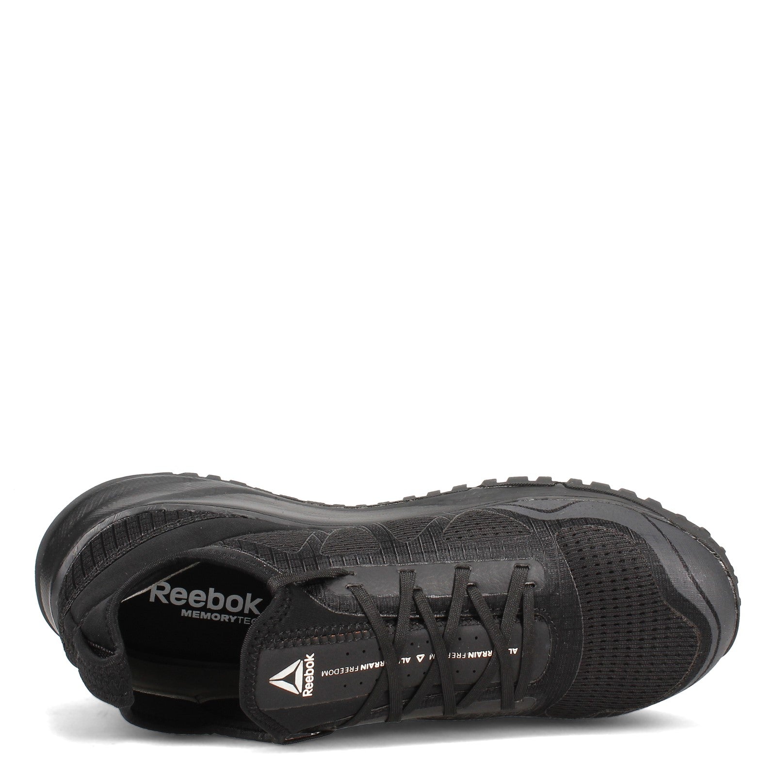 Reebok work men's all best sale terrain work