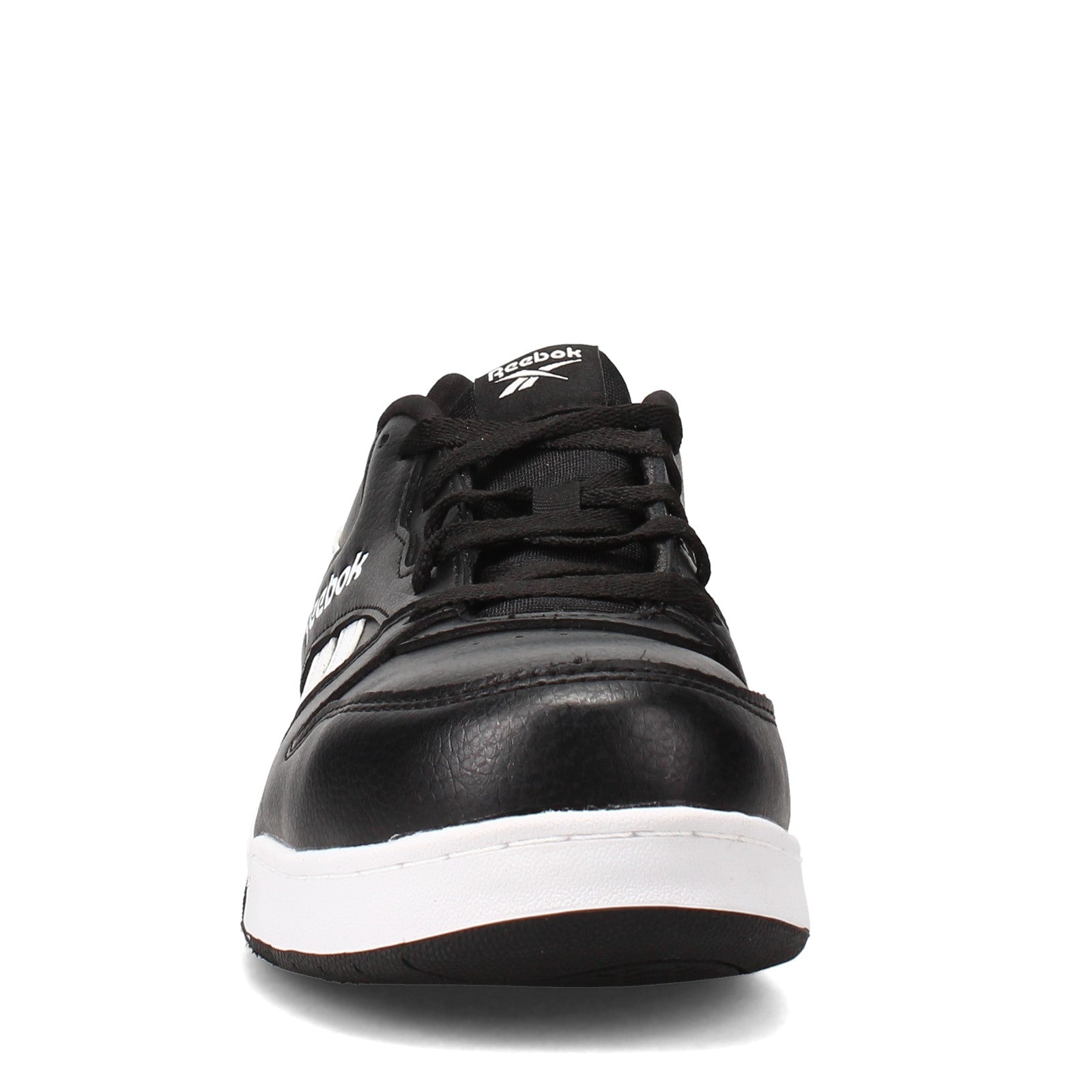 Mens reebok hot sale work shoes