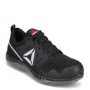 Men's Reebok Work, ZPrint Work Sneaker